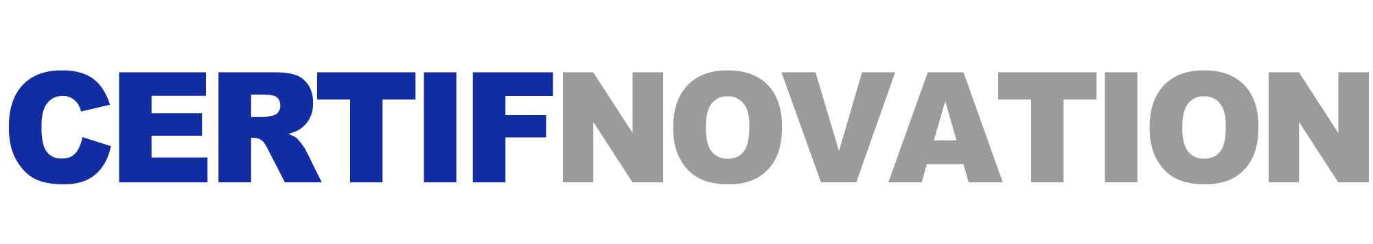 Certifnovation